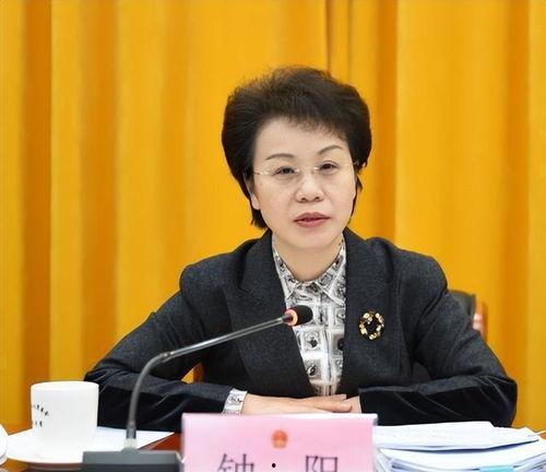 女子爆料刘伟案件最新,真相大白,正义终将到来